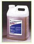 Triclopyr Herbicide 2.5 Gallon O665235