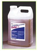 Triclopyr Herbicide 2.5 Gallon O665235