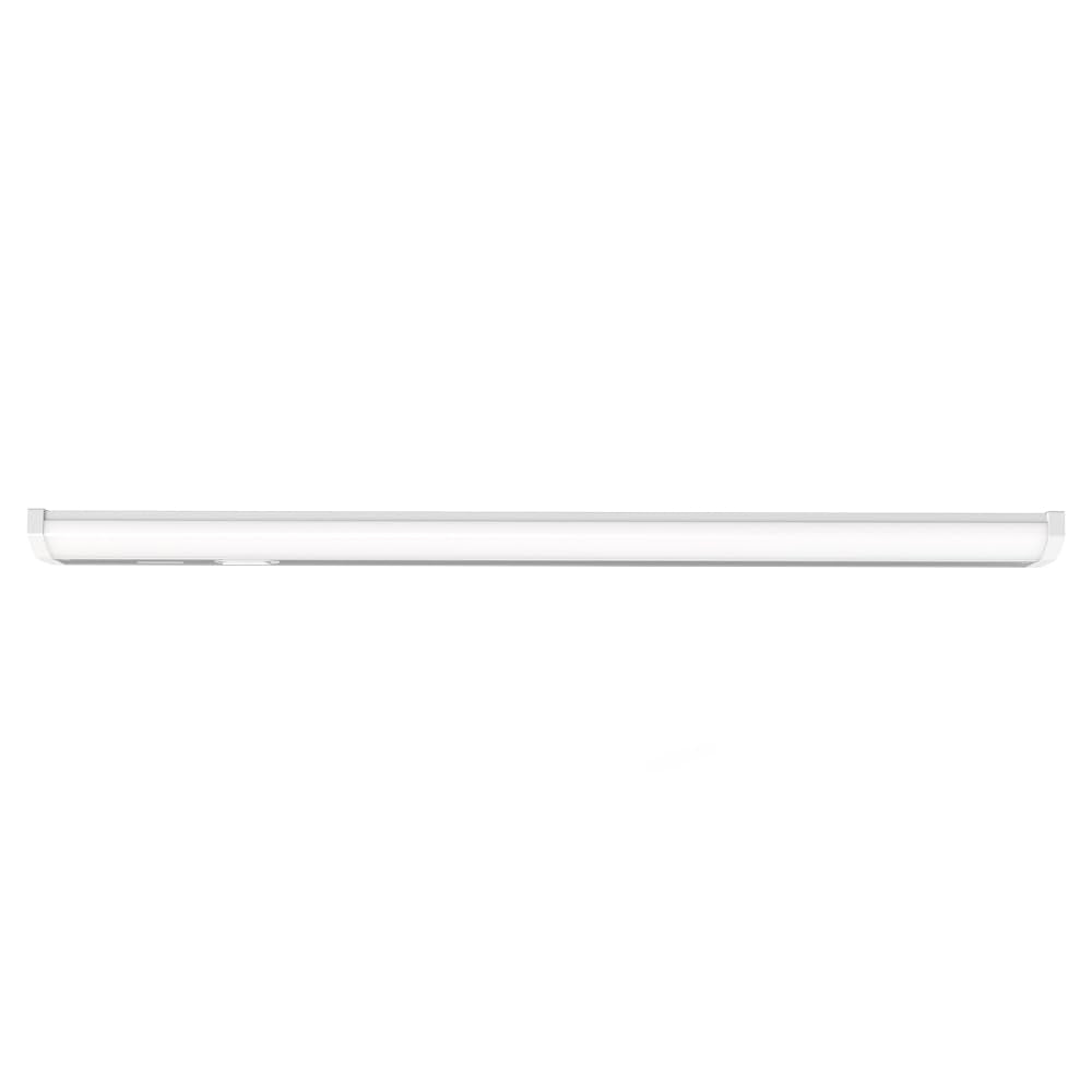 24 Inch Dimmable LED Under Cabinet Lighting F937252