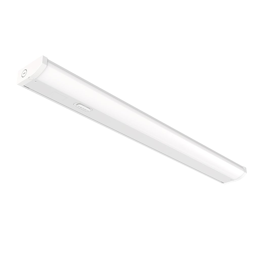 24 Inch Dimmable LED Under Cabinet Lighting F937252