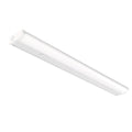 24 Inch Dimmable LED Under Cabinet Lighting F937252