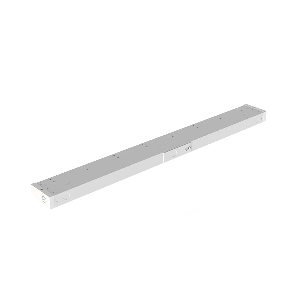 24 Inch Dimmable LED Under Cabinet Lighting F937252