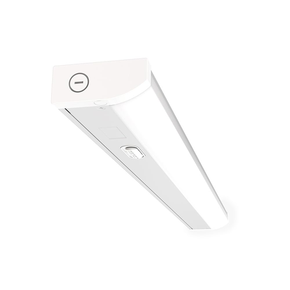 24 Inch Dimmable LED Under Cabinet Lighting F937252
