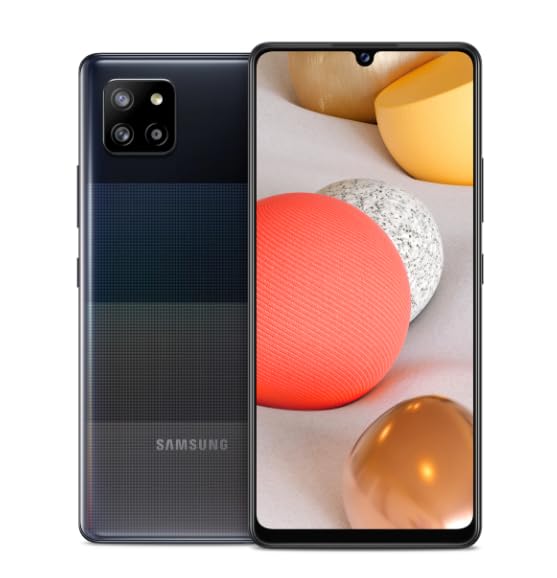 128GB 5G Smartphone R194