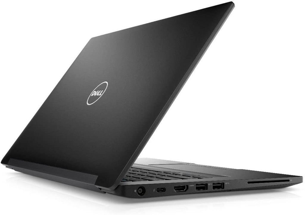 14" FHD Ultrabook Intel Core i7 32 GB RAM 1 TB SSD U68992