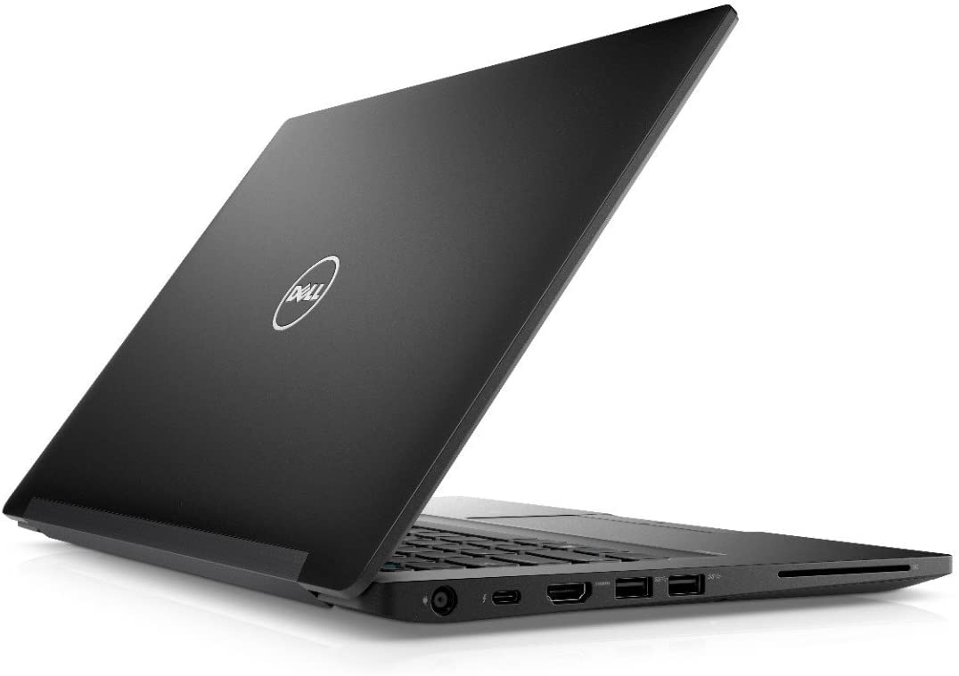 14" FHD Ultrabook Intel Core i7 32 GB RAM 1 TB SSD U68992