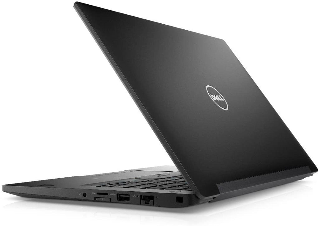 14" FHD Ultrabook Intel Core i7 32 GB RAM 1 TB SSD U68992