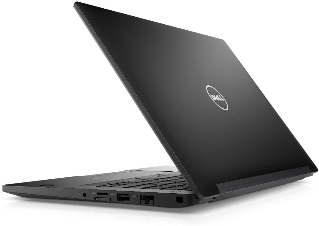14" FHD Ultrabook Intel Core i7 32 GB RAM 1 TB SSD U68992