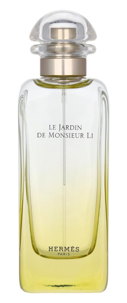 Unisex Eau de Toilette 3.4 Ounce Y9620