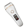 Cordless Wet/Dry Epilator B5462
