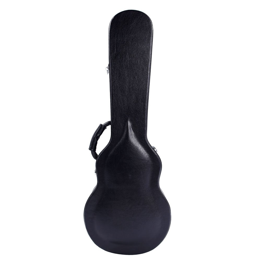 40-Inch Electric Guitar Hard Case G584