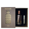 Parfum 3.4 FL OZ / 100 ML F66454