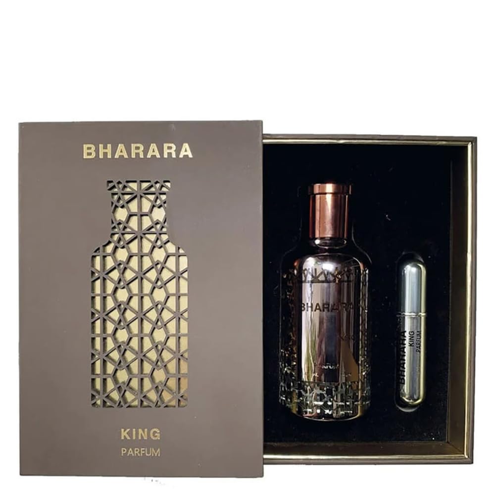 Parfum 3.4 FL OZ / 100 ML F66454