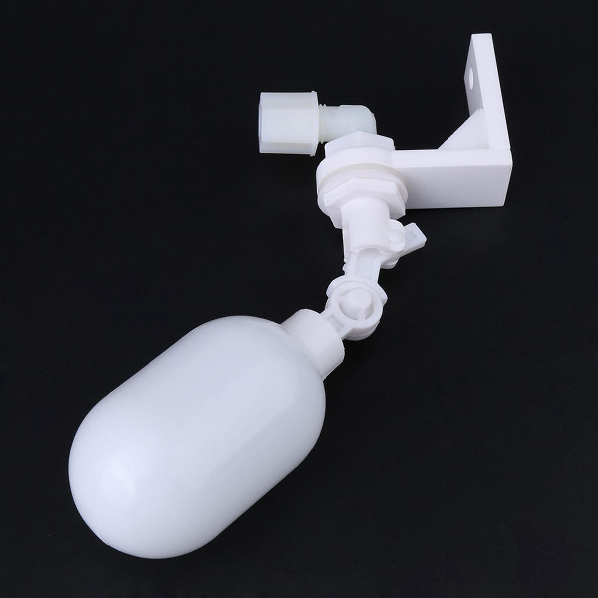 Aquarium Auto Water Filler Non Electric Adjustable C9866
