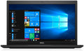 14" FHD Ultrabook Intel Core i7 32 GB RAM 1 TB SSD U68992