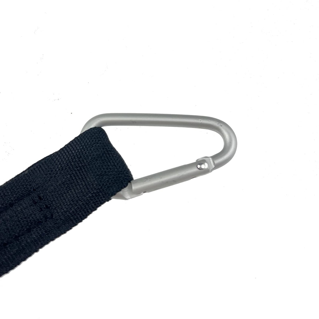 Stretchable Paddle Leash C53123