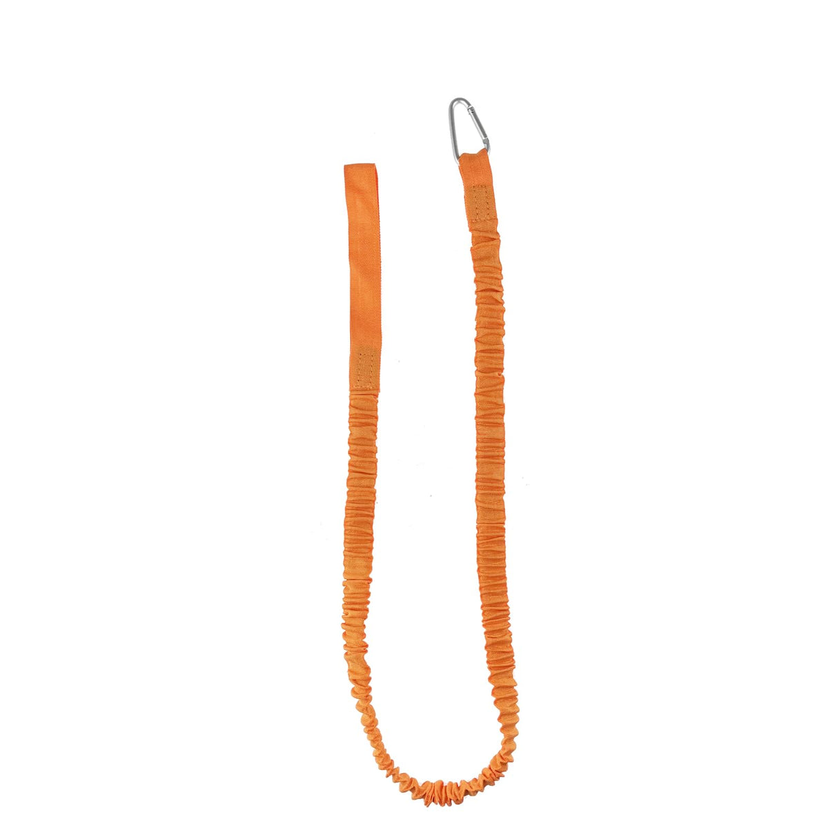 Stretchable Paddle Leash C53123