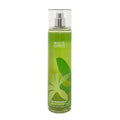 Fine Fragrance Body Spray Mist 8 fl oz V6013