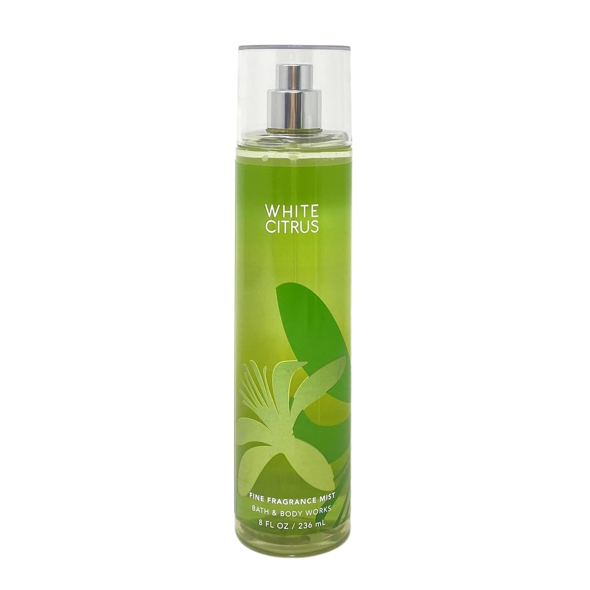 Fine Fragrance Body Spray Mist 8 fl oz V6013