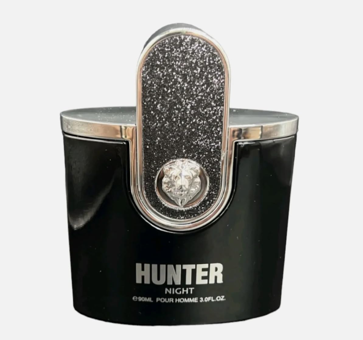 Eau De Parfum 3.0 oz U817198