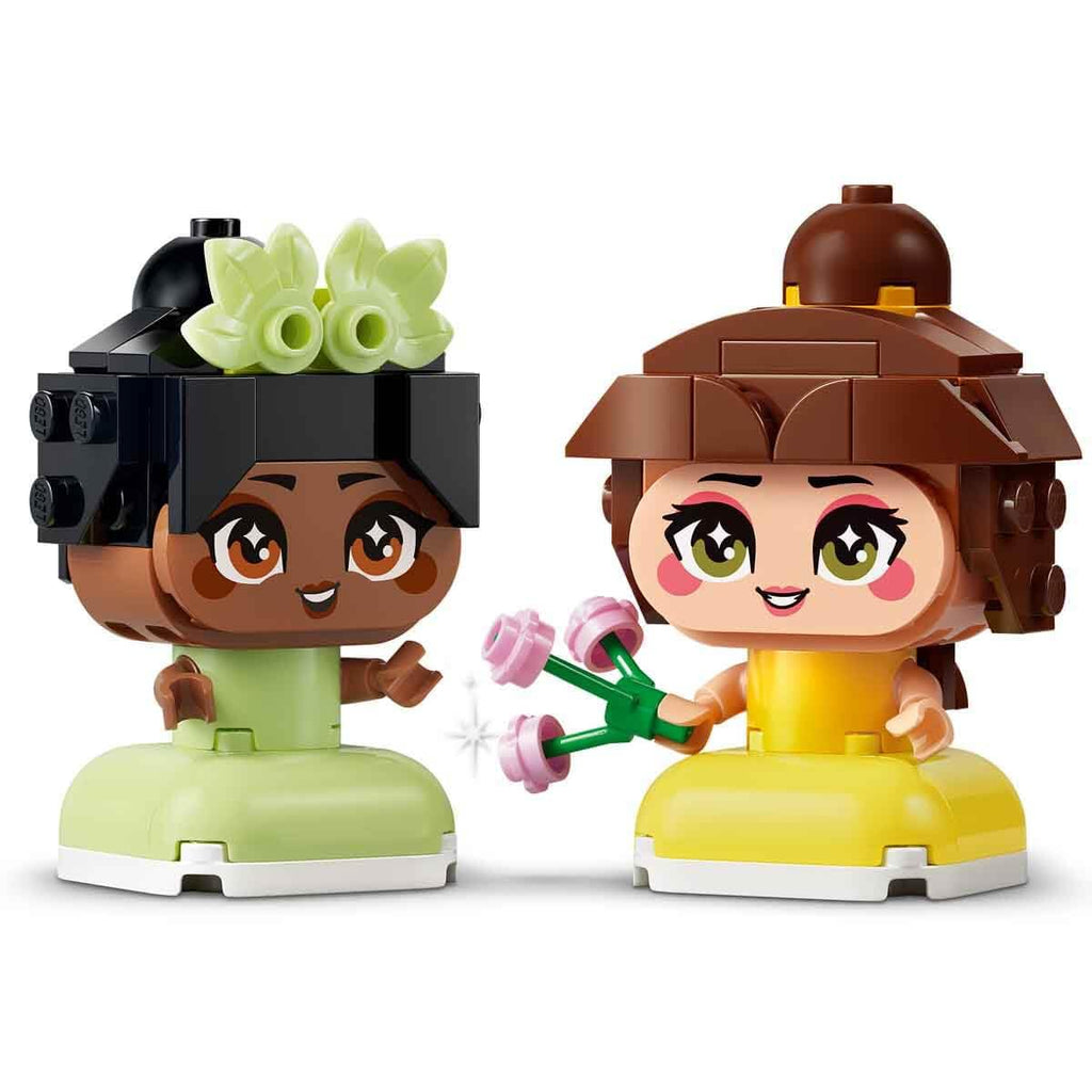 Building Blocks Toy J408008