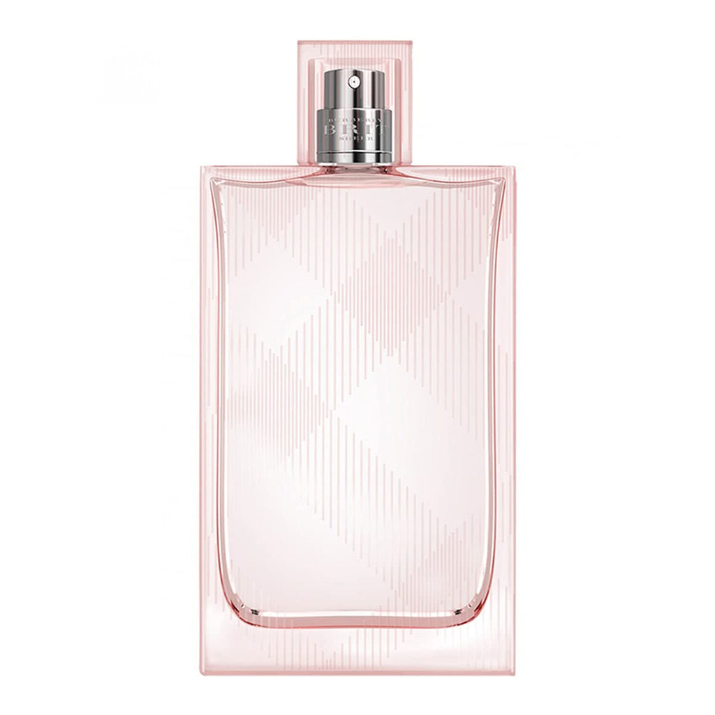 Floral Eau de Toilette Fragrance O8784