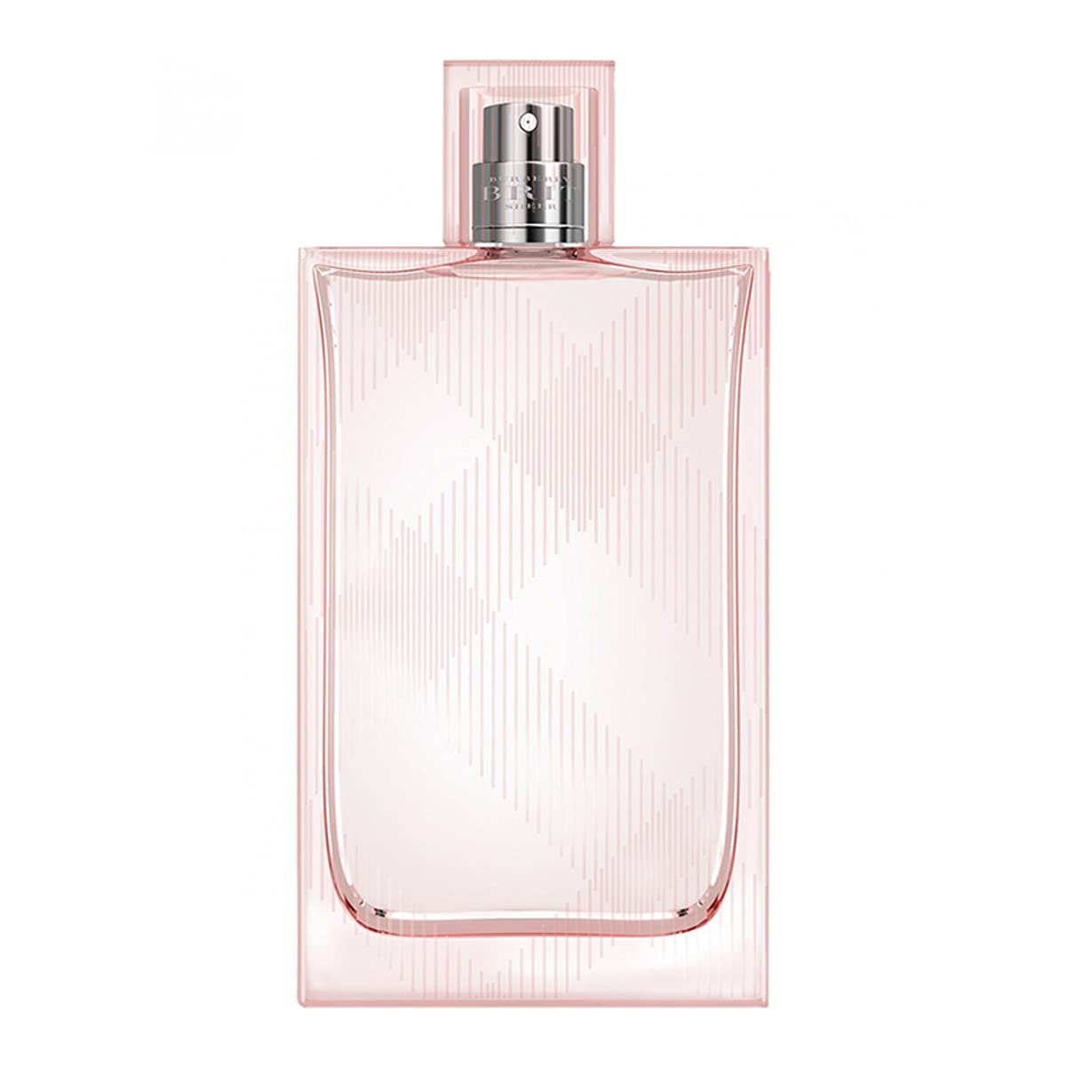 Floral Eau de Toilette Fragrance O8784