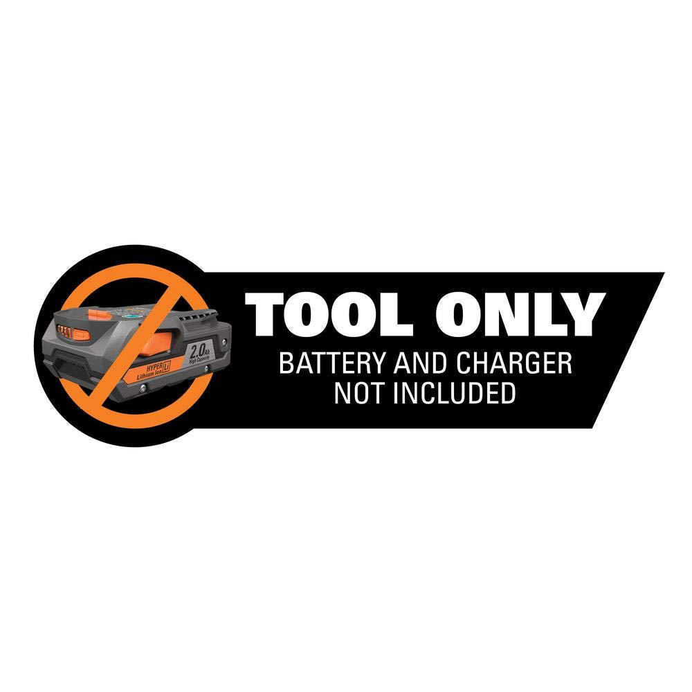 Cordless Brushless 1/4 Sheet Sander K2533