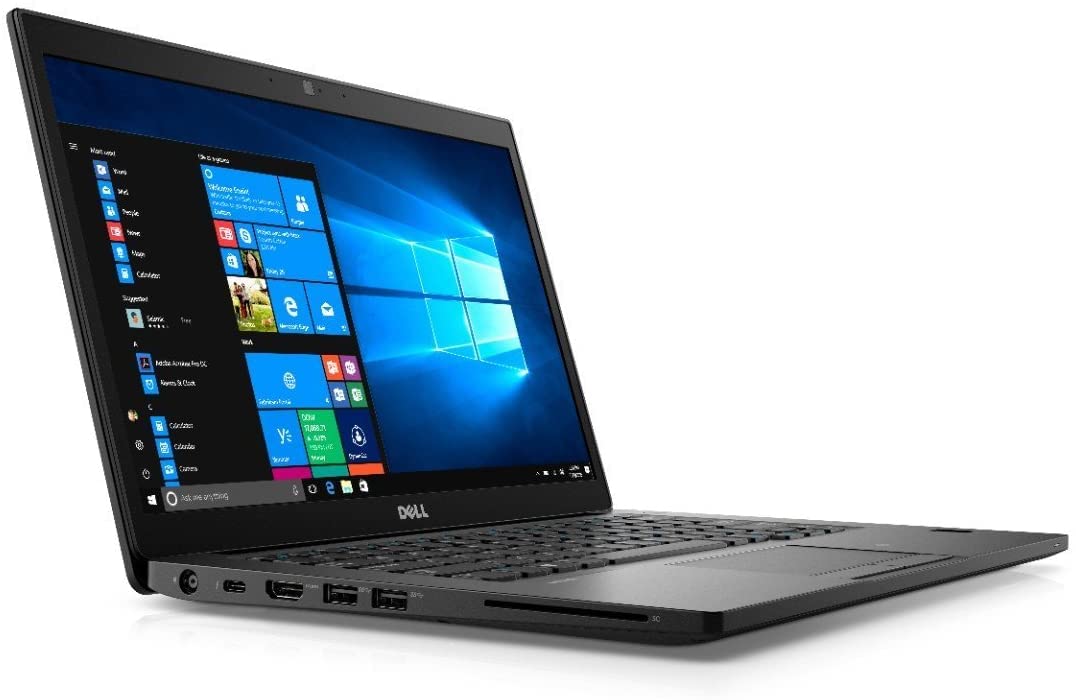 14" FHD Ultrabook Intel Core i7 32 GB RAM 1 TB SSD U68992