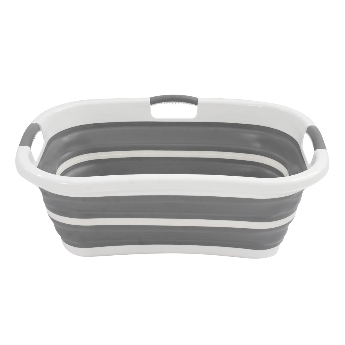 Small Dog Washing Station with Stand N813726