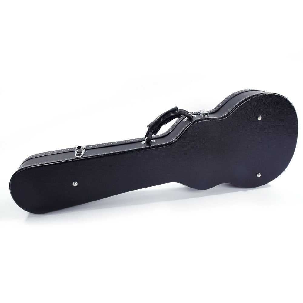 40-Inch Electric Guitar Hard Case G584
