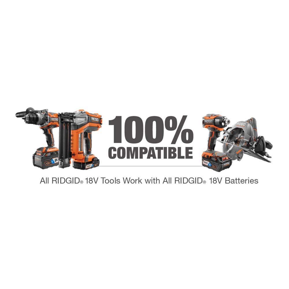 Cordless Brushless 1/4 Sheet Sander K2533