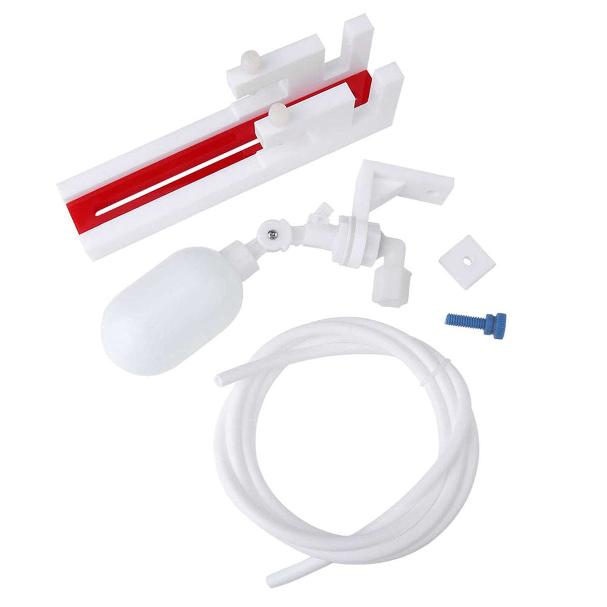 Aquarium Auto Water Filler Non Electric Adjustable C9866