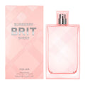 Floral Eau de Toilette Fragrance O8784