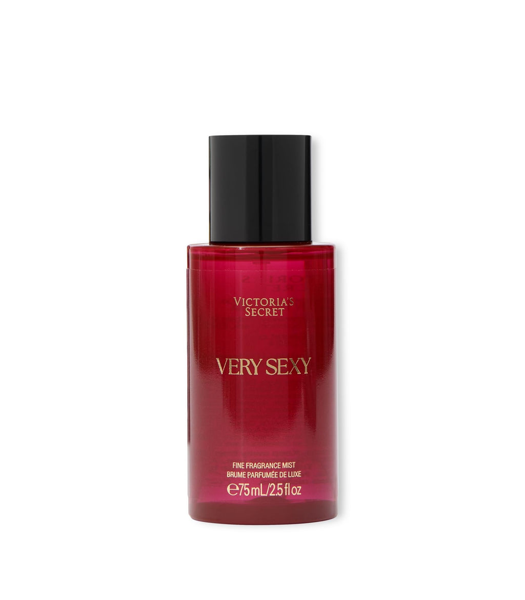 Body Spray for Women 2.5 oz H891
