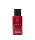 Body Spray for Women 2.5 oz H891