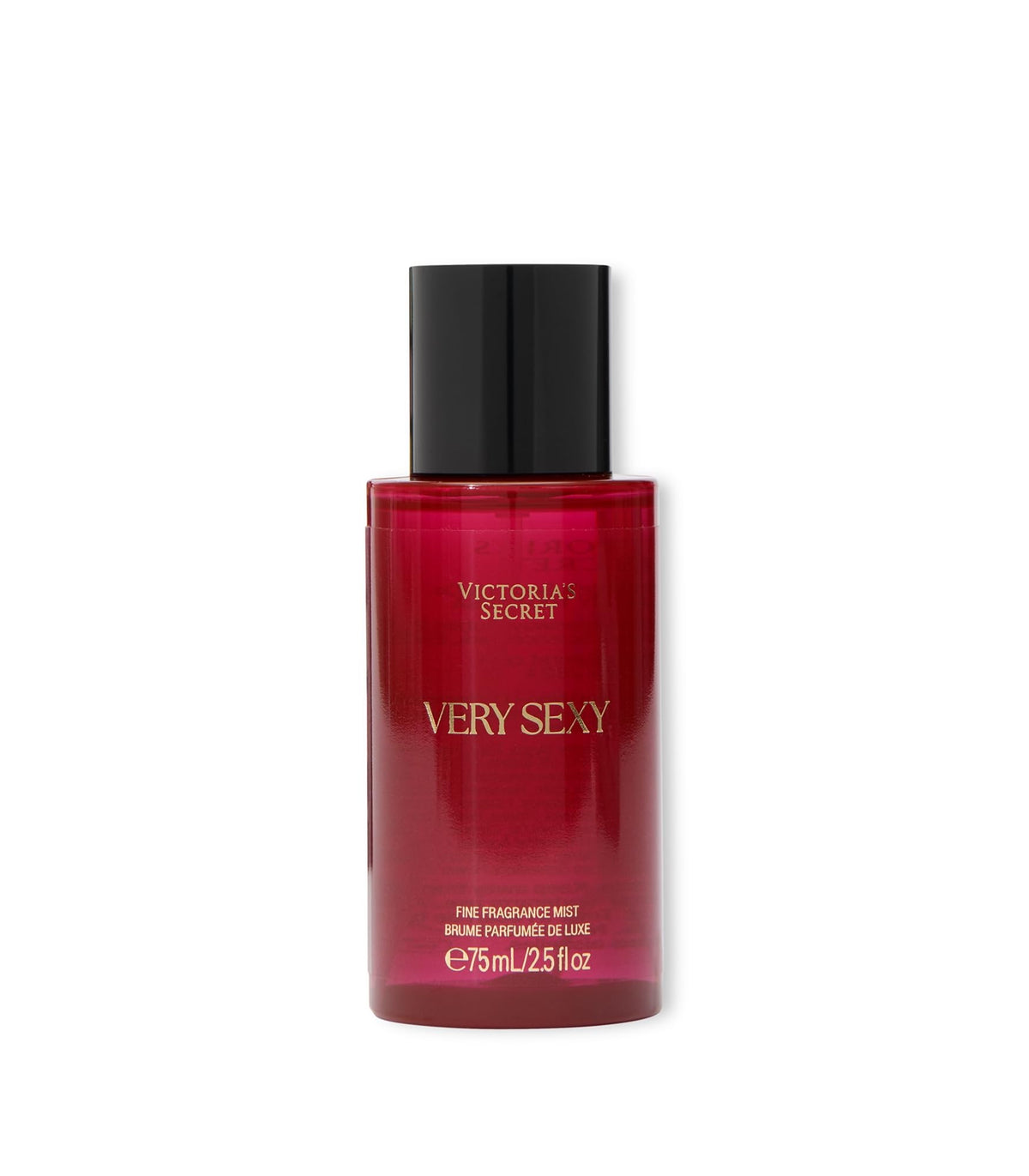 Body Spray for Women 2.5 oz H891