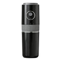 Portable Electric Coffee Grinder and Brewing Kit O5250