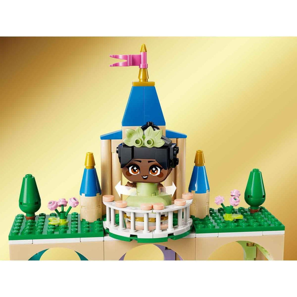 Building Blocks Toy J408008