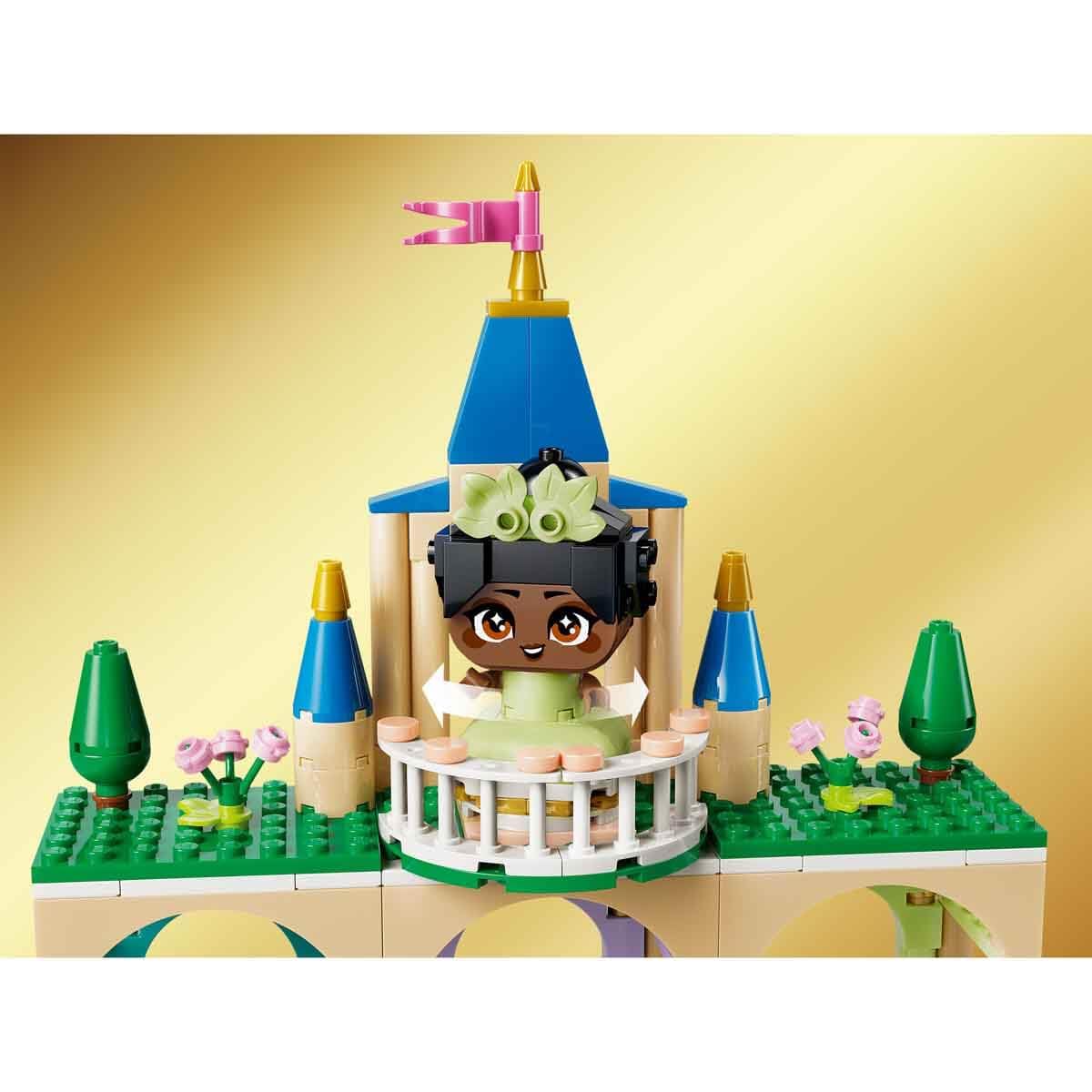 Building Blocks Toy J408008