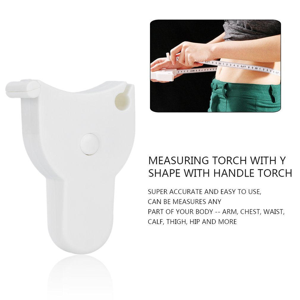 Digital Pet Scale with Tape Measure A8521