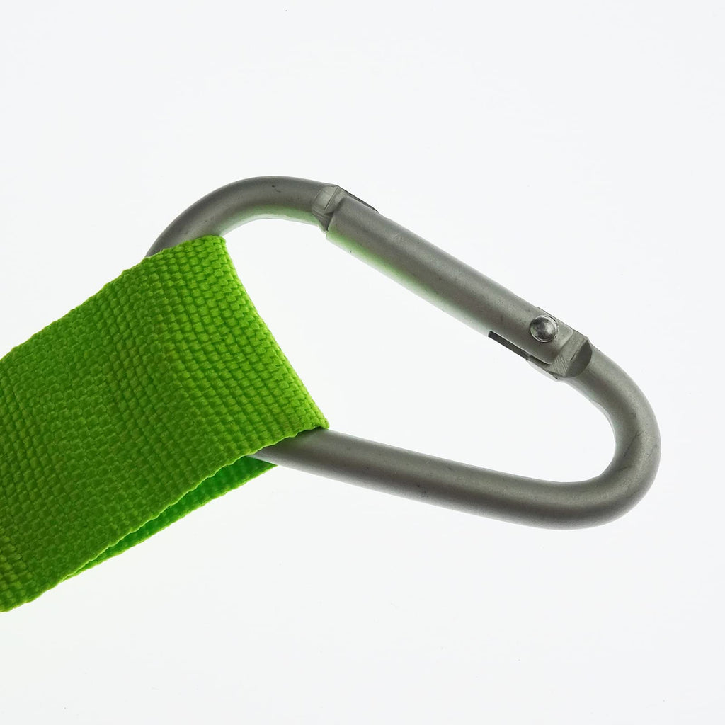 Stretchable Paddle Leash C53123