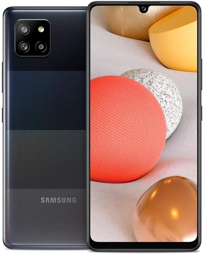 128GB 5G Smartphone R194
