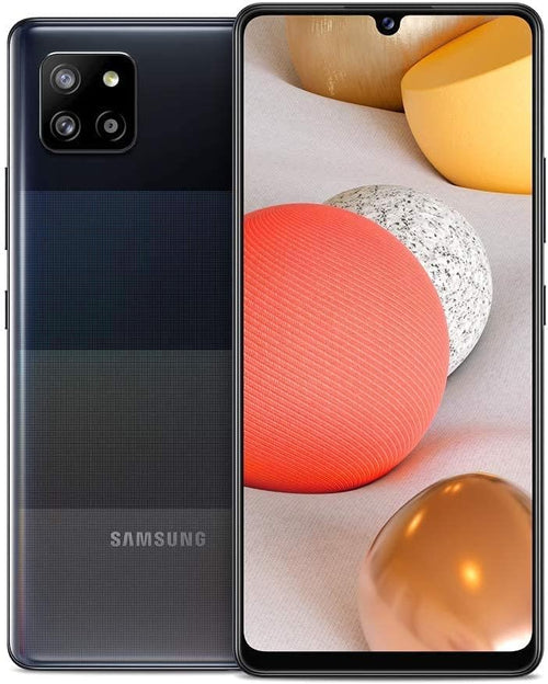 128GB 5G Smartphone R194