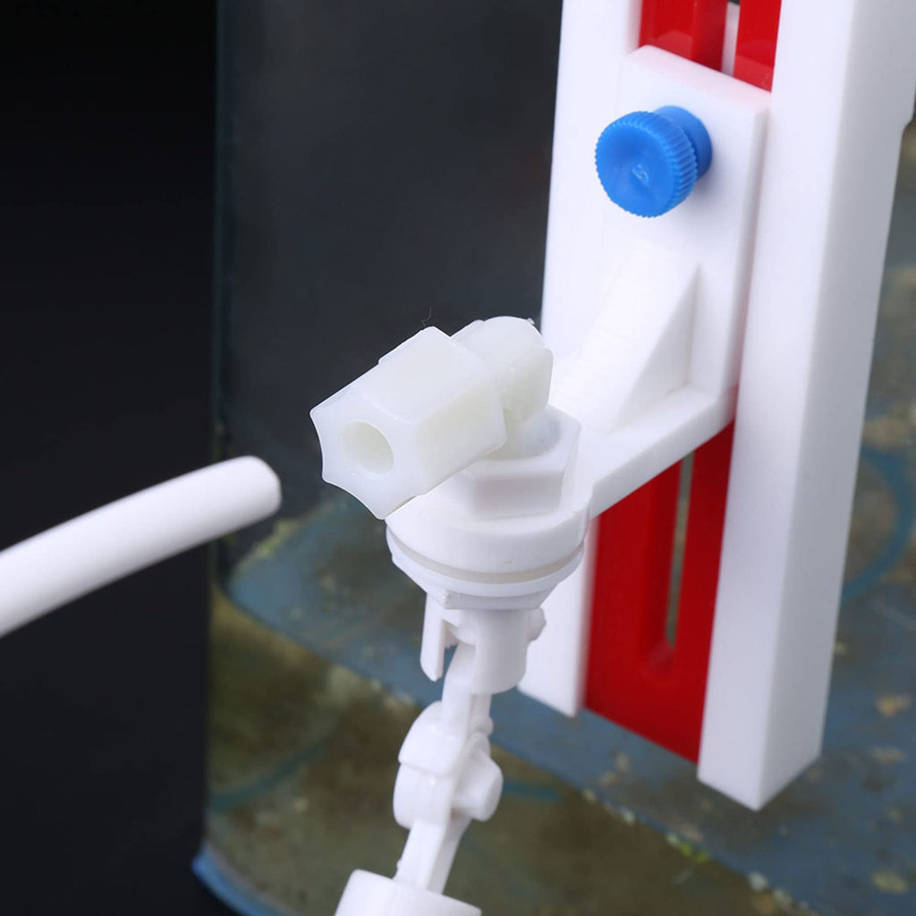 Aquarium Auto Water Filler Non Electric Adjustable C9866