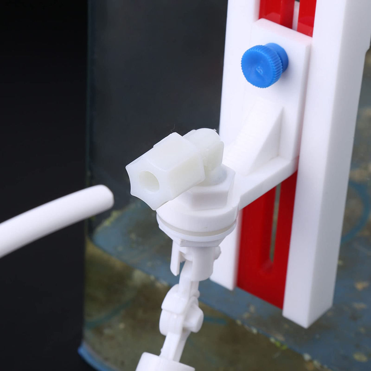Aquarium Auto Water Filler Non Electric Adjustable C9866