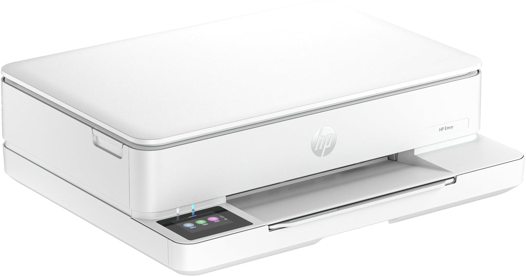 Wireless All-in-One Color Inkjet Printer S793