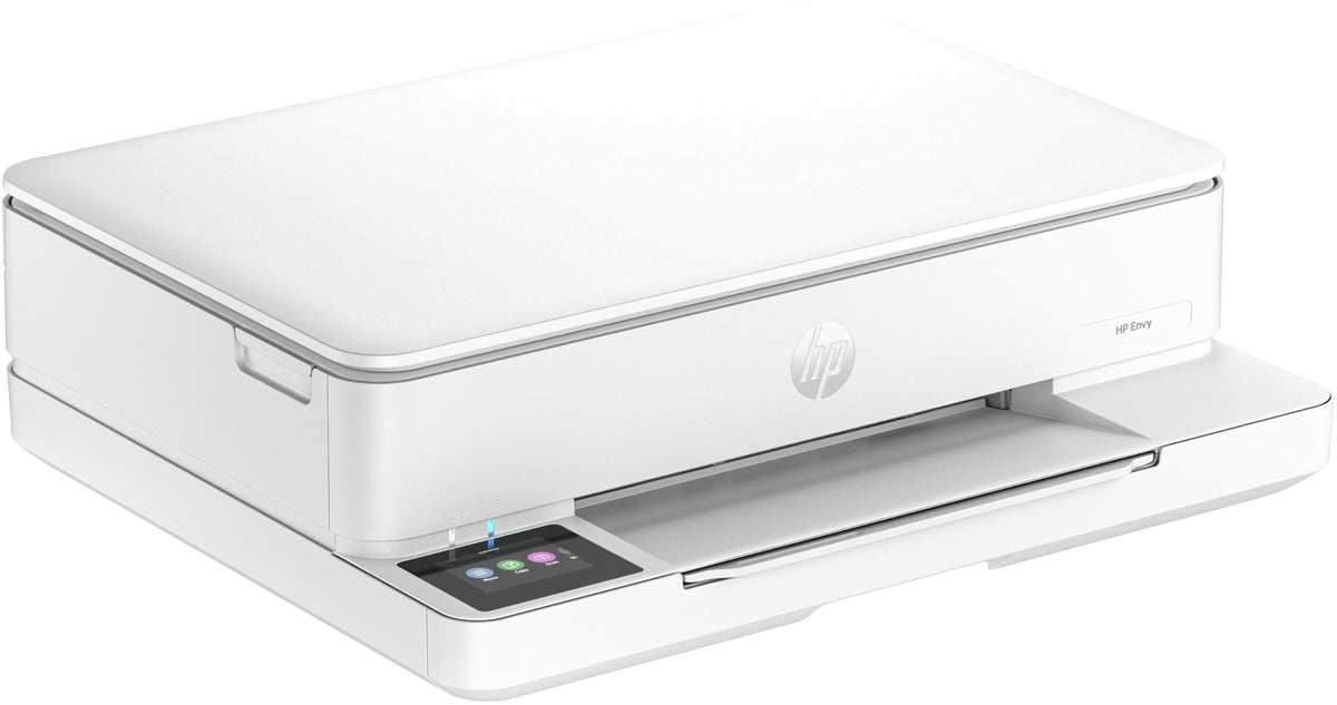 Wireless All-in-One Color Inkjet Printer S793
