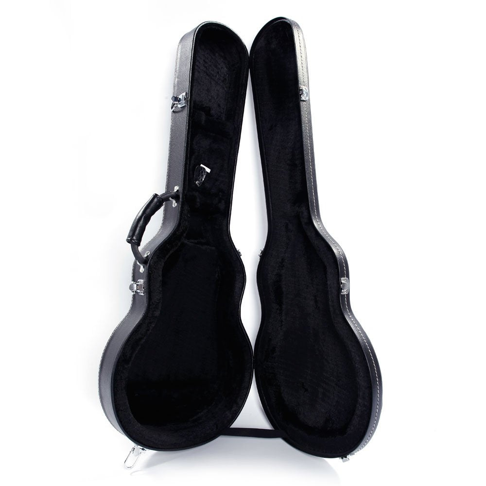 40-Inch Electric Guitar Hard Case G584