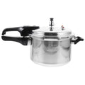 Aluminum Alloy 4 L Pressure Cooker M674681